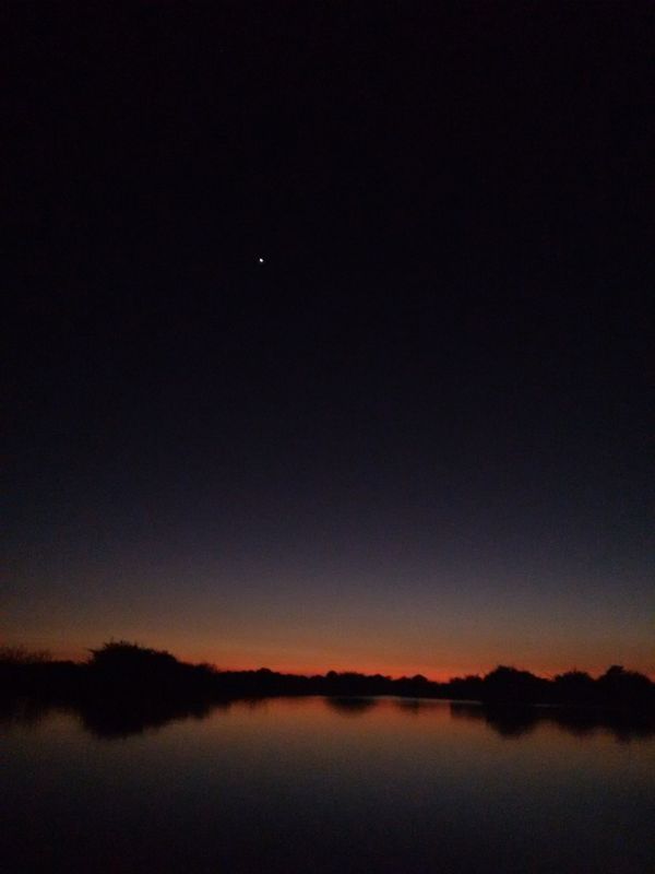 foto:Margot Olivia  García Montuy - lo hecho en México