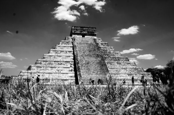 foto:Alejandro  Carrillo Vargas - lo hecho en México