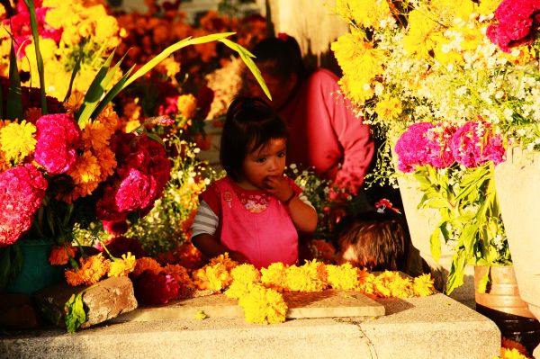 foto:Rocío Jaramillo Juárez - lo hecho en México