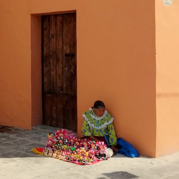 foto:Jorge Torroella Torres - lo hecho en México