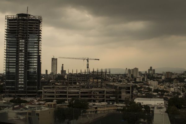 foto:Carlos E  Solís Gonzàlez - lo hecho en México