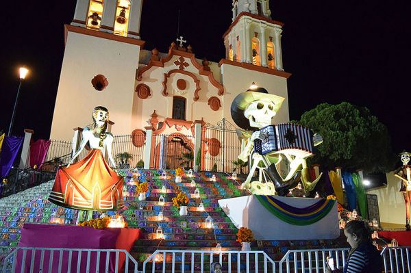 foto:Emmanuel sanchez rodriguez - lo hecho en México