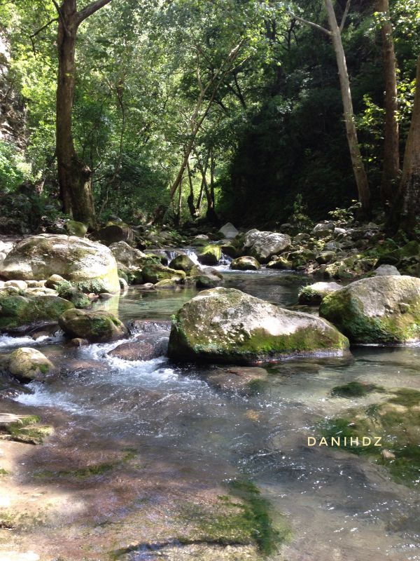 foto:Rocío Daniela  Hernández  Guerrero  - lo hecho en México