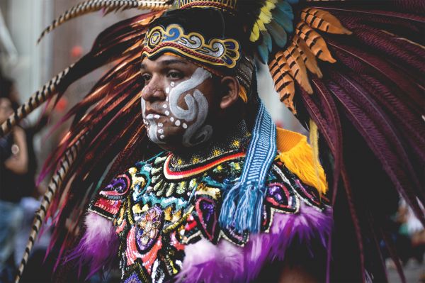 foto:Elba Yunuhén Pérez Pacheco - lo hecho en México