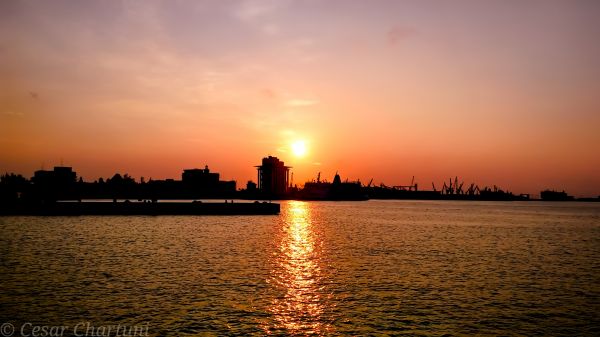 foto:Cesar Hernandez Chartuni - lo hecho en México