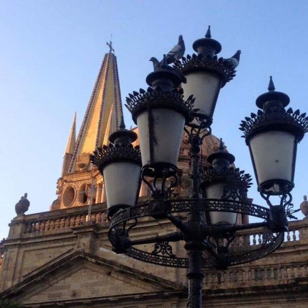 foto:María Elba Mendoza Ruíz - lo hecho en México