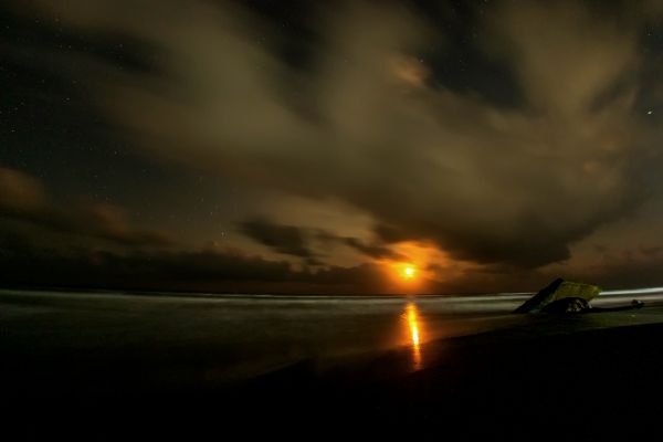 foto:Hiram  Aguilar  Lopez - lo hecho en México