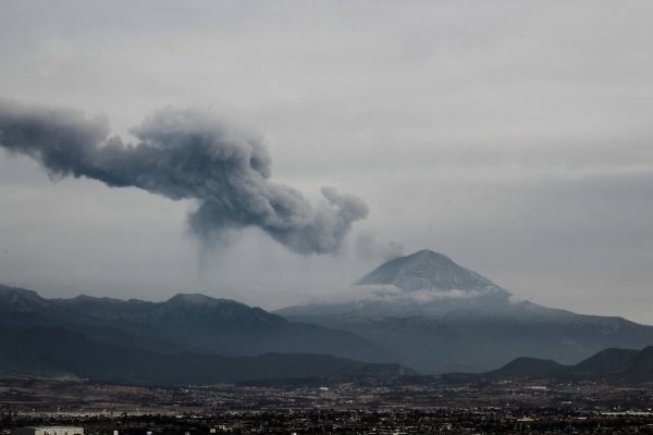 foto:Miguel Rojas Rea - lo hecho en México