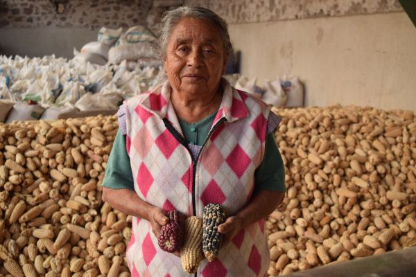 foto:Natalia Elizabeth Juárez  Hernández - lo hecho en México
