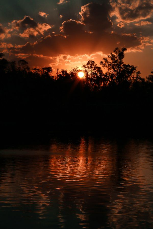 foto:Erick Horus R. Fernández - lo hecho en México