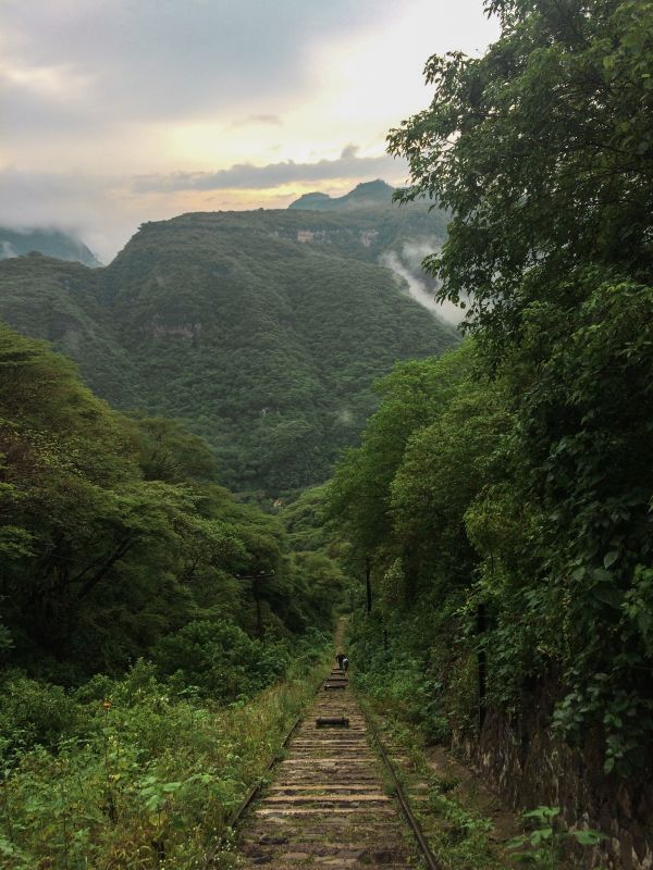 foto:Sebastian Alejandro  Quiroz Morales  - lo hecho en México