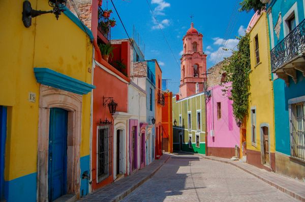 foto:Emmanuel Flores Cano - lo hecho en México