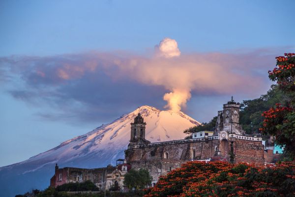 foto:Angel Jose Gomez Martinez - lo hecho en México