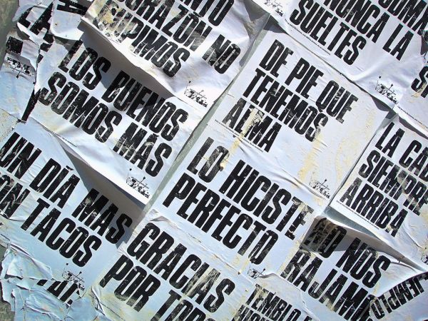 foto:Guadalupe Monserrat Salgado  Martinez - lo hecho en México