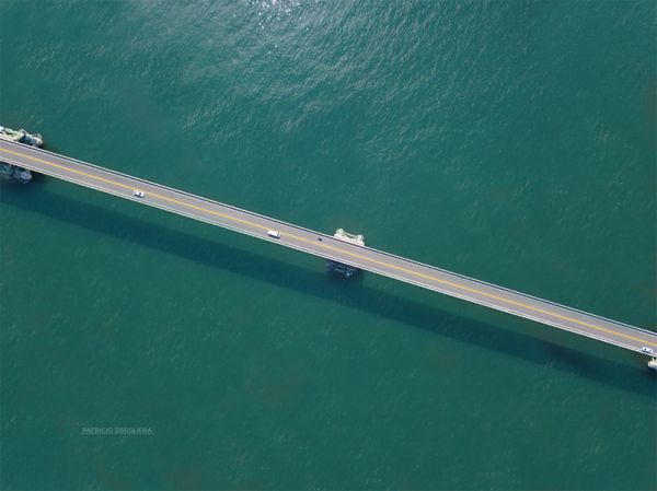 foto:Patricio  Oseguera Garibay - lo hecho en México