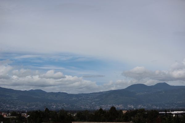 foto:Yanet Brendoly Reyes Montalvo - lo hecho en México