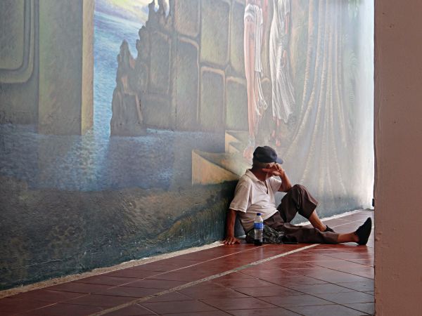 foto:José Anthony Rodríguez García - lo hecho en México