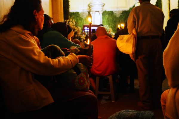 foto:Adrian Leodan Morales Ramírez - lo hecho en México