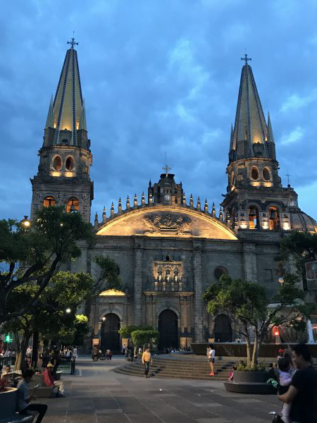 foto:Mariana Osorio Escobar - lo hecho en México