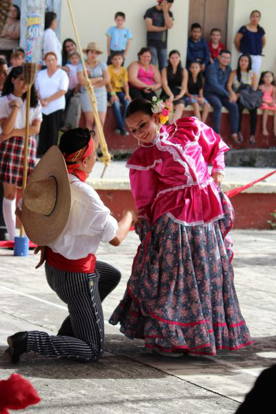 foto:daniela aguilar Avila - lo hecho en México