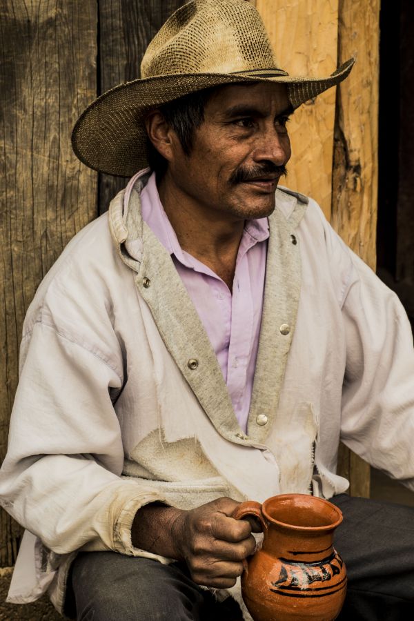 foto:cesar palma sanchez - lo hecho en México