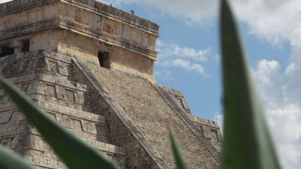 foto:Carlos Olaguibert Segura - lo hecho en México