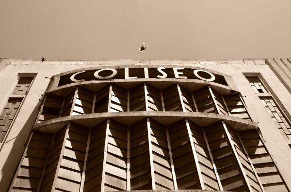 foto:Daniel  Ruvalcaba  Gonzalez  - lo hecho en México