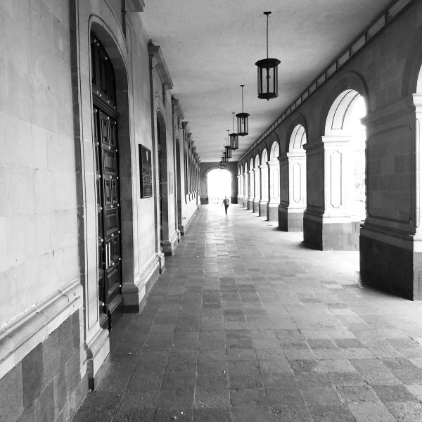 foto:cesar  miguel contreras correa - lo hecho en México