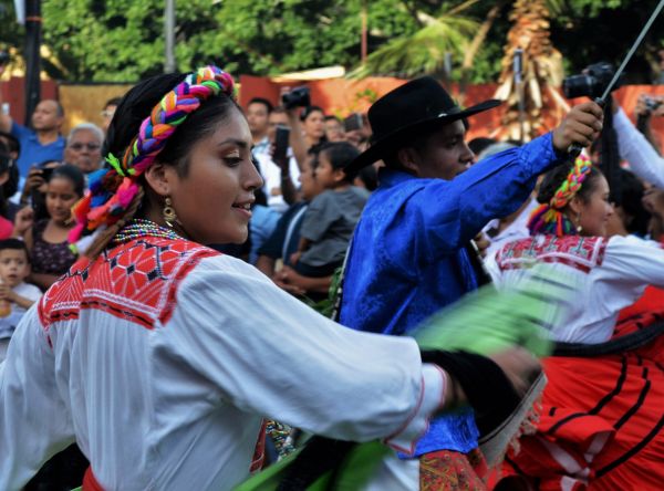 foto:Iván  Pablo Soria  - lo hecho en México