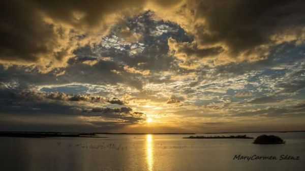 foto:Mary Carmen  Sáenz  Sáenz  - lo hecho en México