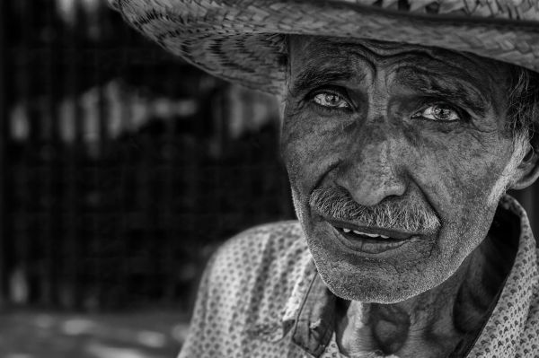 foto:Luis Alberto López  Félix  - lo hecho en México