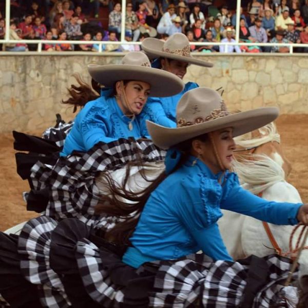foto:Teresa  Padilla Pérez - lo hecho en México