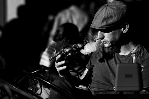 foto:Karina  Ramos Torres - lo hecho en México