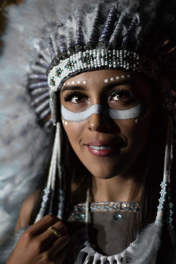 foto:Roberto Colín Gómez - lo hecho en México