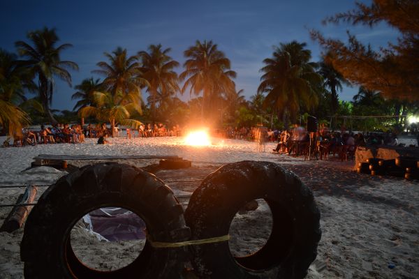 foto:Elias Pineda Salgado - lo hecho en México