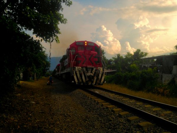 foto:Edgar Lara Rodríguez - lo hecho en México