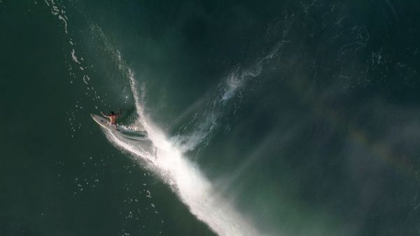foto:Tarsicio Sañudo Suarez - lo hecho en México