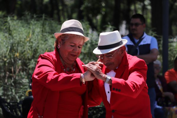foto:Juan Antonio Serafin  Becerril - lo hecho en México
