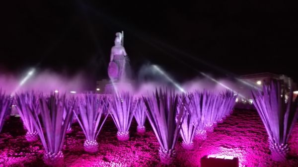 foto:Alberto Sáez Hidalgo - lo hecho en México