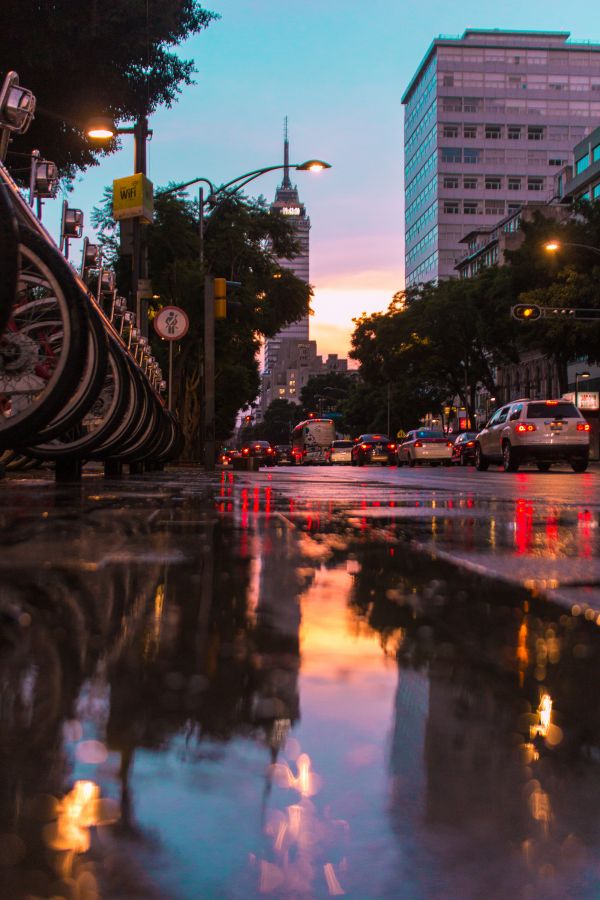 foto:Edgar Daniel Perez Ocampo - lo hecho en México
