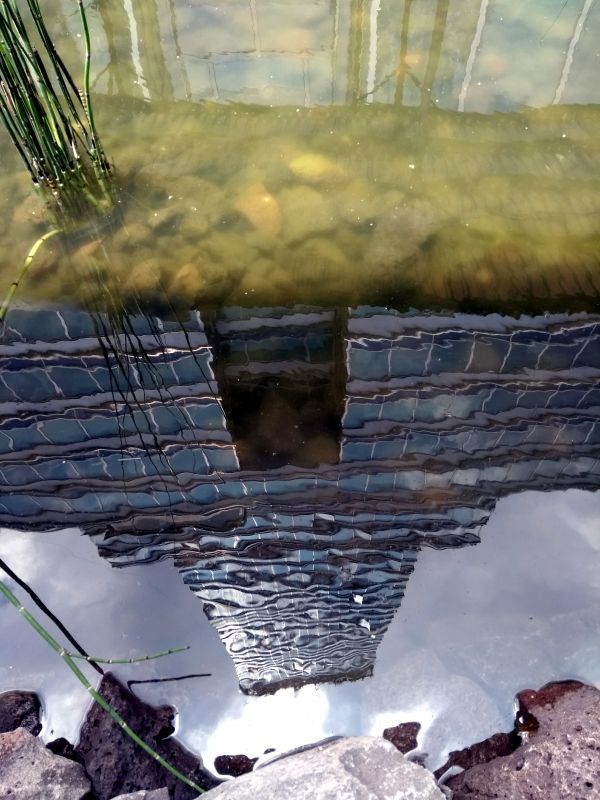 foto:Oscar Regino Velasquez - lo hecho en México