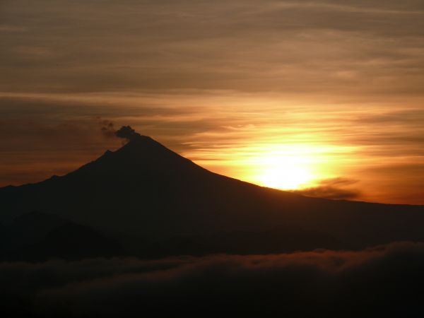foto:Viridiana  Martín del Campo  Pretelín - lo hecho en México