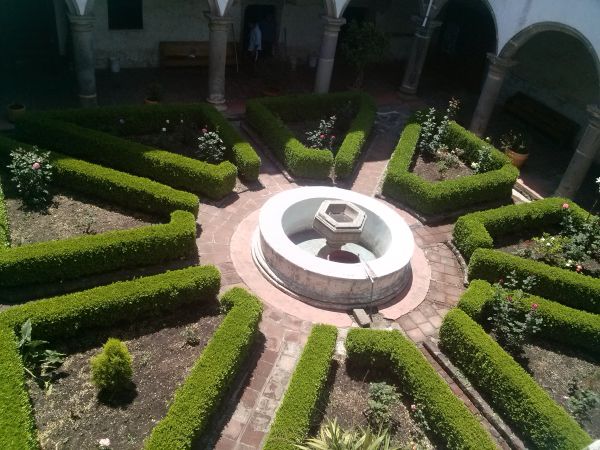 foto:Martha Gutiérrez Martha - lo hecho en México