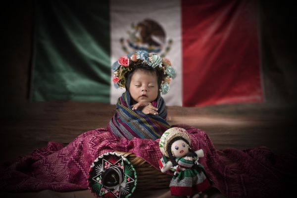 foto:Elda Yadira Garcia Portilla - lo hecho en México