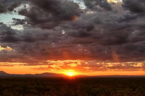 foto:Antonio Ledezma Castañeda - lo hecho en México