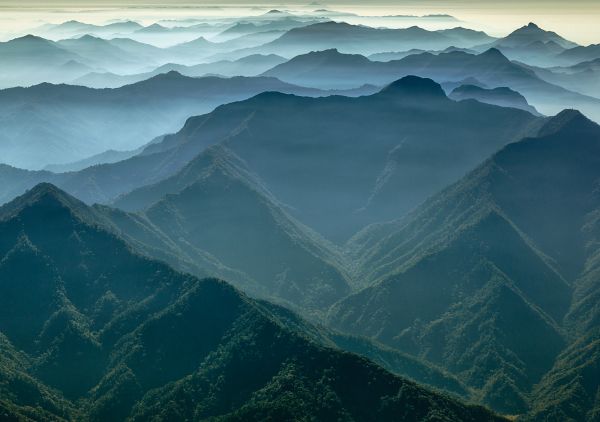 foto:Jorge Silva Rivera - lo hecho en México