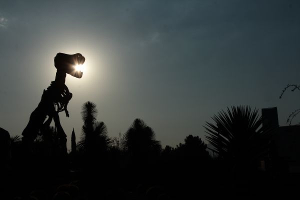 foto:Alejandro Rodriguez flores - lo hecho en México