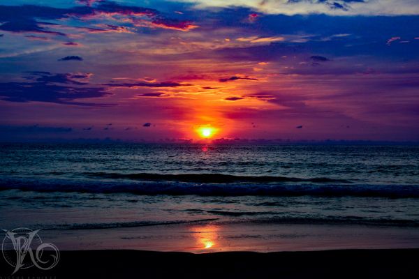 foto:Víctor  Ramirez Girón  - lo hecho en México