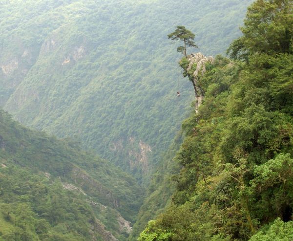 foto:Gabriel  Gomez Rosete - lo hecho en México