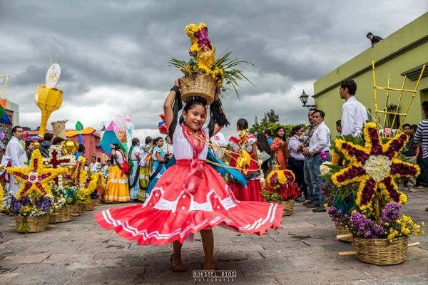 foto:roussel rios perez - lo hecho en México
